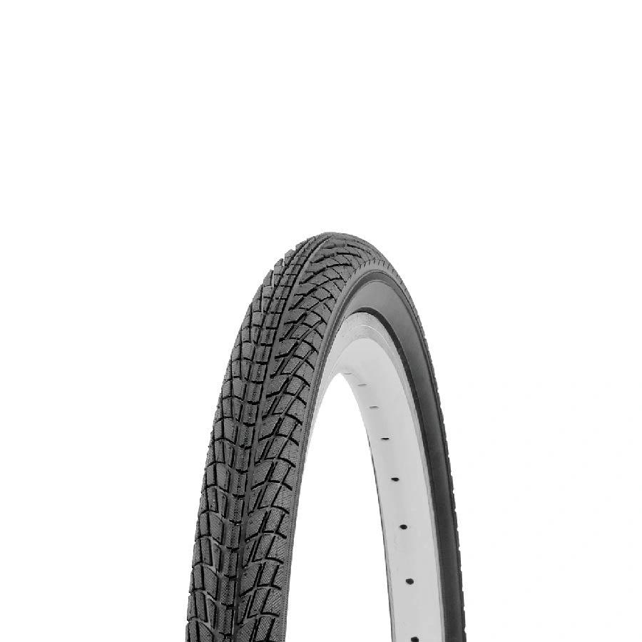 Evo Colby: Der schnellste 20-Zoll-Reifen für Ihr Bike! Flitzen Sie mit Tempo über Asphalt und Feldwege.