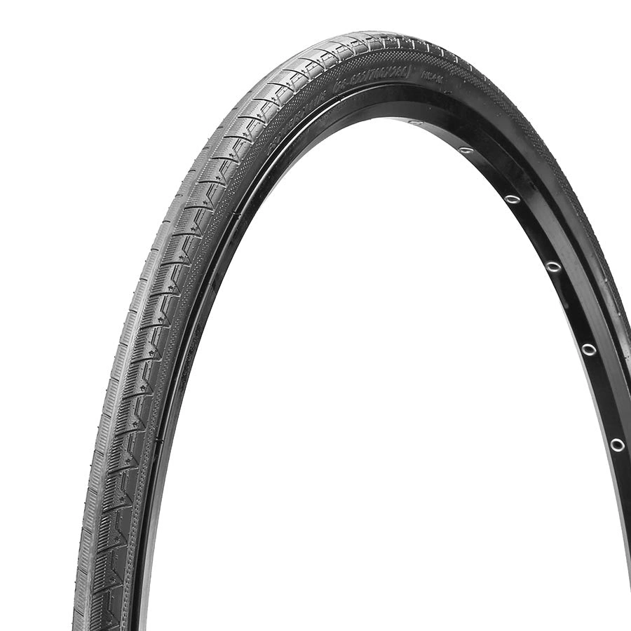 EvoCurve Straßenreifen: Meister der Geschwindigkeit, der Grip-Garant, dein Weg zum Podium.