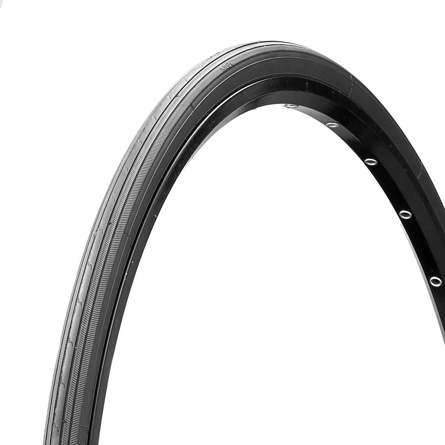 Evo Stance Road Bike Reifen: Schneller rollen, leichter fliegen! Dein Sieg beginnt hier.