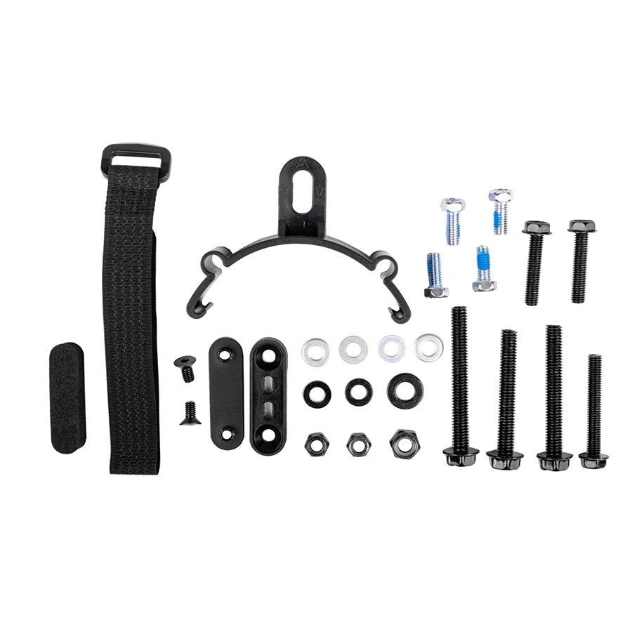Products